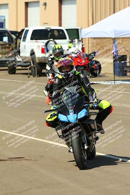 media/Sep-20-2025-TrackDaz (Sat) [[27f0cde673]]/Around the Pits/